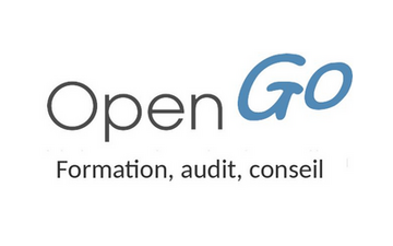 OpenGo