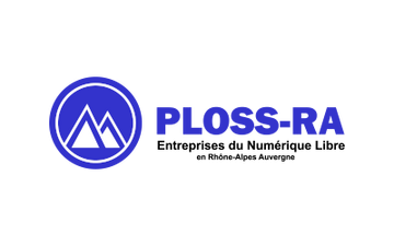 PLOSS-RA
