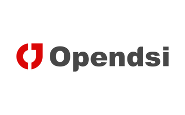 Open DSI