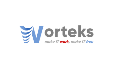 Worteks