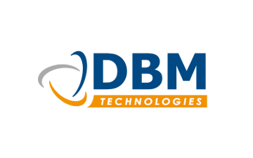 DBM Technologies